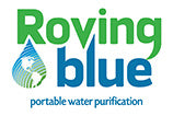 Water Purification